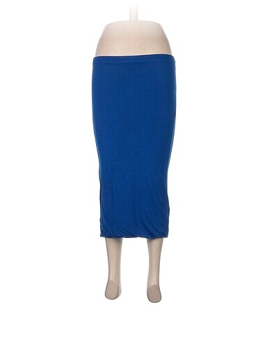 Topshop Midi Etek %70 İndirimli.