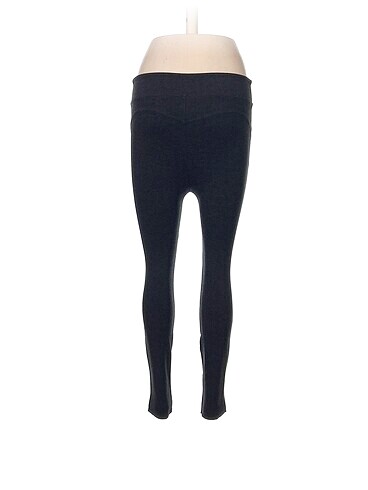 m Beden Calzedonia Tayt / Spor taytı %70 İndirimli.