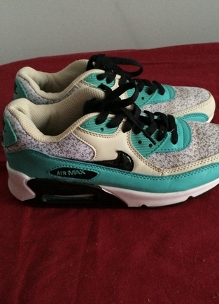 Nike Nike air max