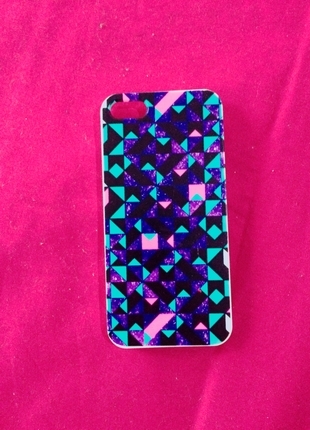 Markasız Ürün Iphone 5S Kılıf