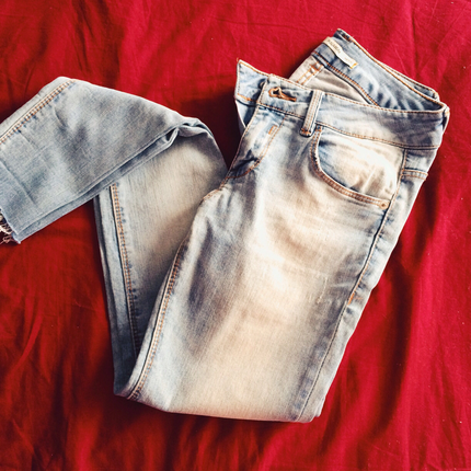 Pull&bear; pantolon