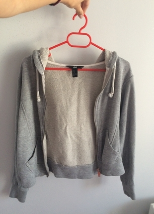 H&M Sweatshirt 