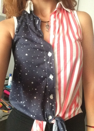 Vintage Bluz