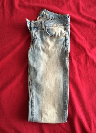 Pull&Bear; Pantolon