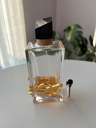 1 ml YSL Libre