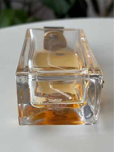 Yves Saint Laurent 1 ml YSL Libre