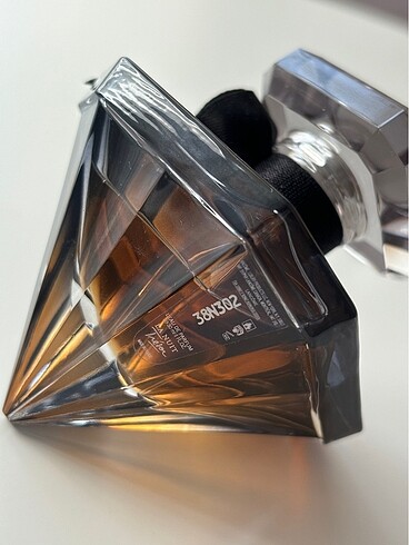 Lancome 3 ml Lancome La nuit tresor