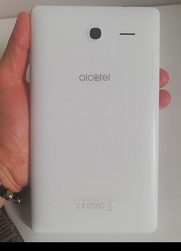 Tablet 