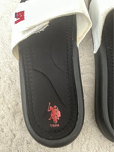 43 Beden U.S Polo Assn. 43 numara Erkek terliği