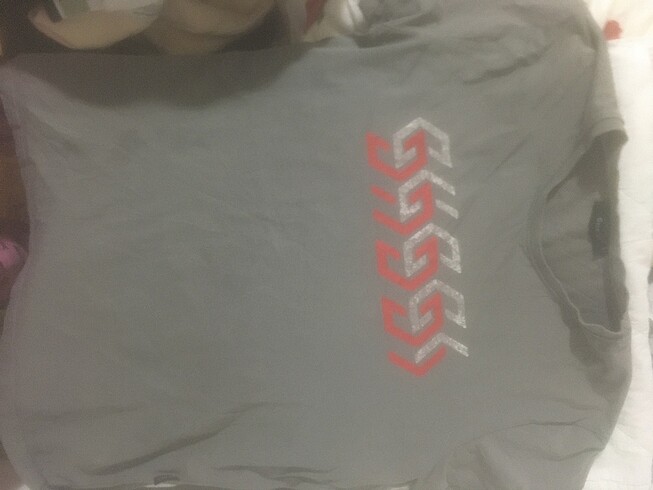Tişört