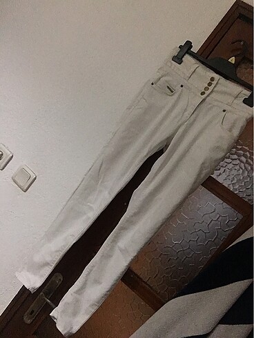 pantolon