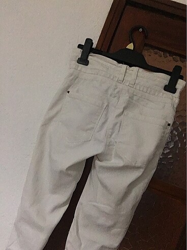36 Beden pantolon