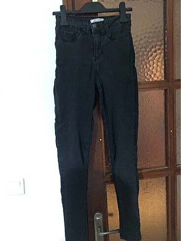 pantolon