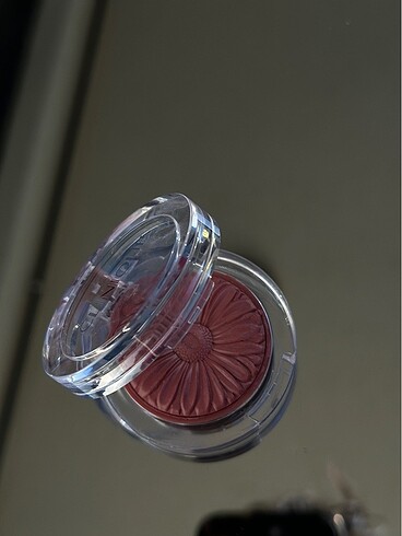 Clinique Allık - Görsel 2