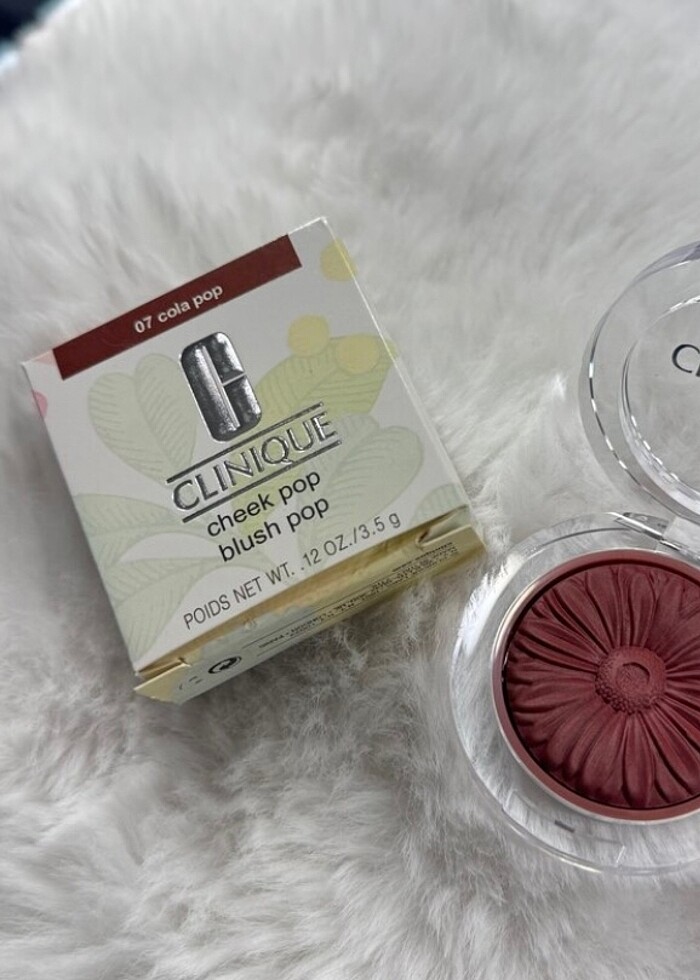 Clinique Allık - Görsel 4