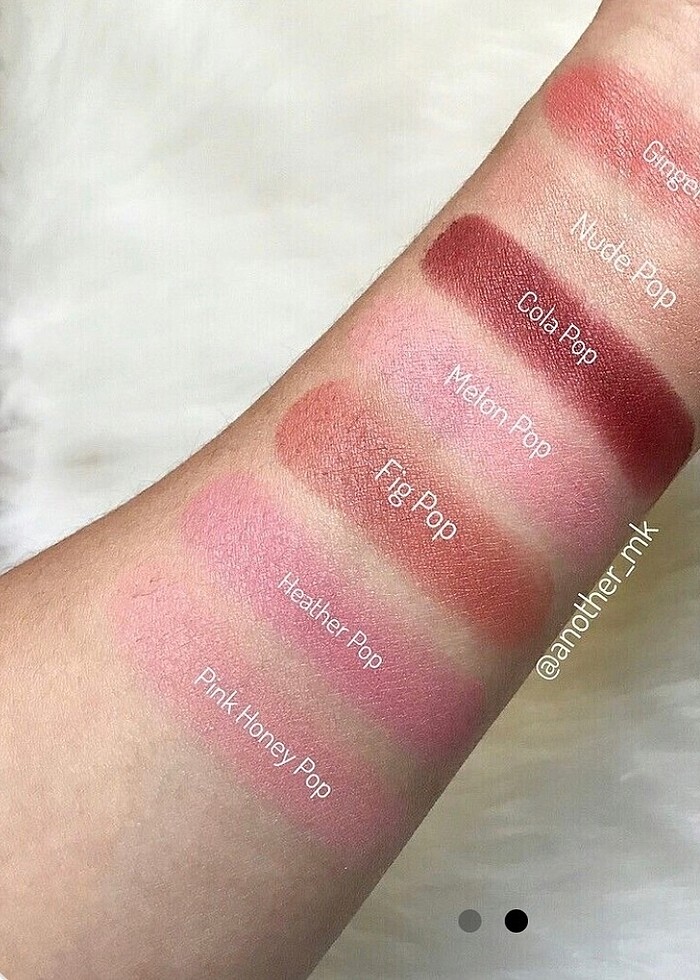 Clinique Allık - Görsel 3