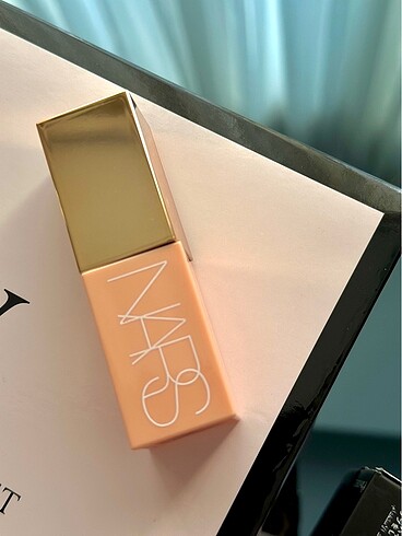 Nars