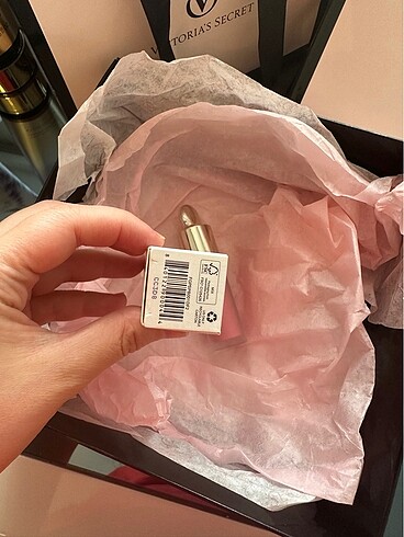 Rare beauty likit allık - Görsel 3