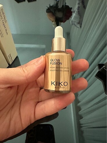 Kiko higlhter - Görsel 5