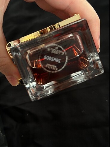 Libre orijinal tester ürün - Görsel 6