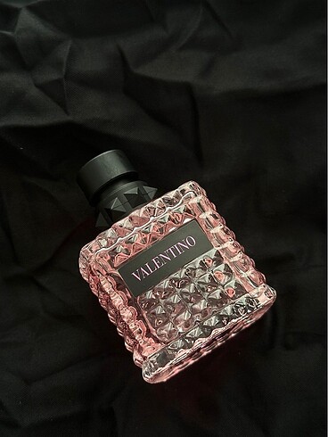 Valentino