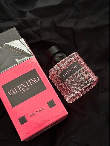 Valentino - Görsel 2