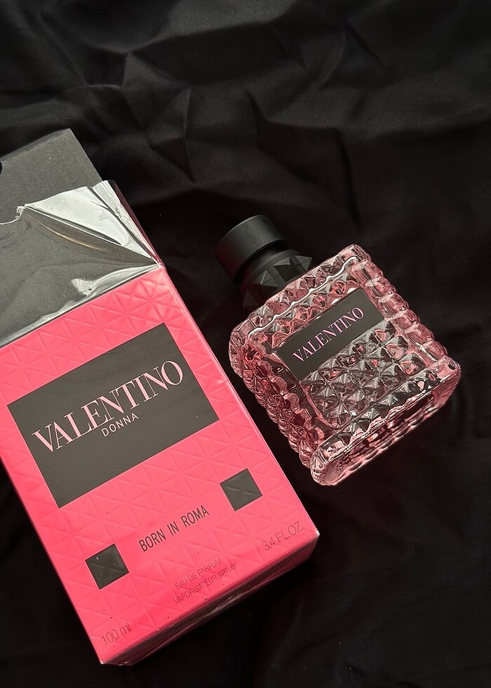 Valentino - Görsel 2