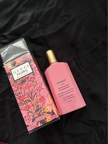  Beden Renk Gucci flora