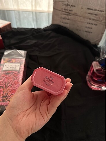 Gucci flora - Görsel 5