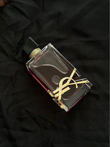YSL LİBRE