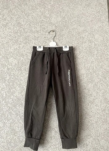 Erkek çocuk pijama 