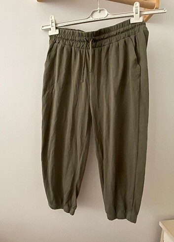 LC Waikiki eşofman 