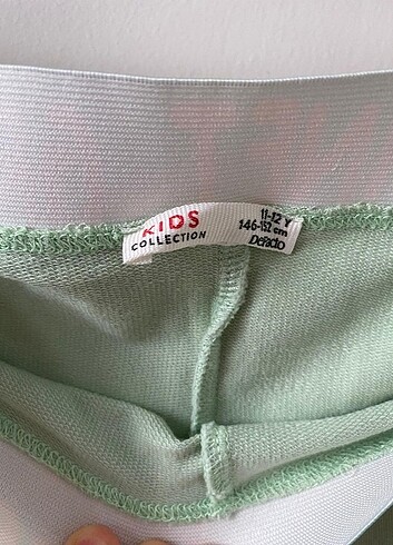 Defacto DeFacto Pijama 