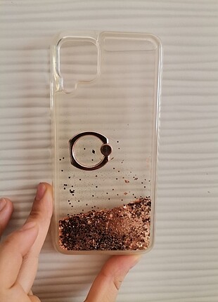 Huawei p40 lite kılıf
