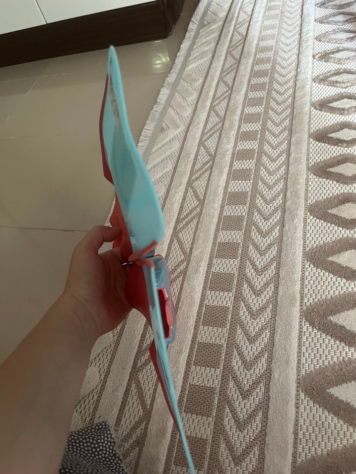 Dalış paleti - Görsel 5