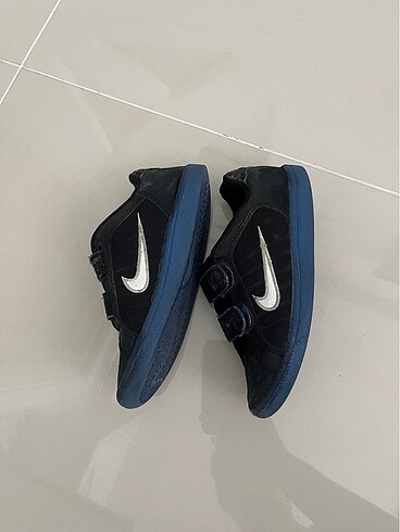 Nike orjinal çocuk ayakkabısı