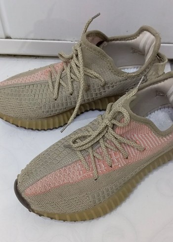 Bayan adidas spor ayakkabı