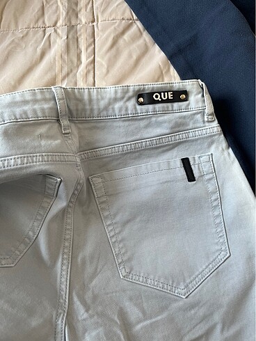 29 Beden erkek jean