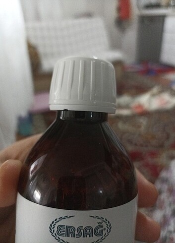  Beden Ağız gargarası 