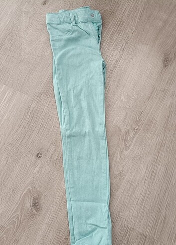 Pantolon 