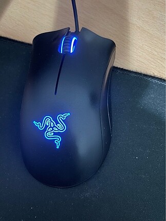 RAZER DEATHEADDER OYUNCU MOUSE