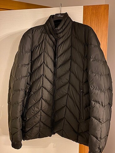 D'S DAMAT ERKEK MONT