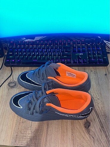 Nike OrjinalNike krampon