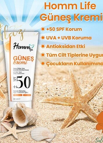 Güneş kremi