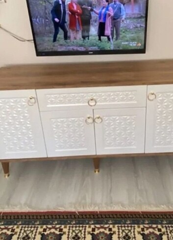  Beden çeşitli Renk PETEK MODEL KONSOLLAR 