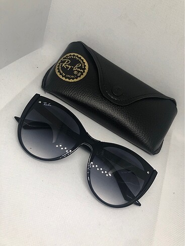 Ray Ban Rayban siyah yeni sezon