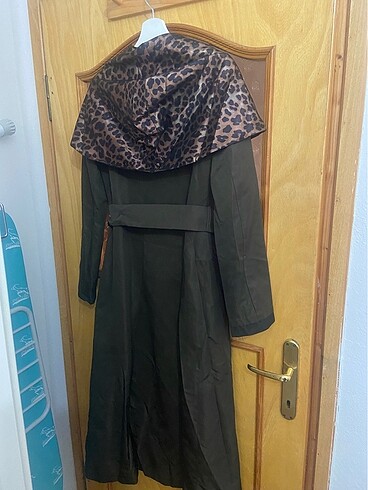 Armine Temiz kullanıldı