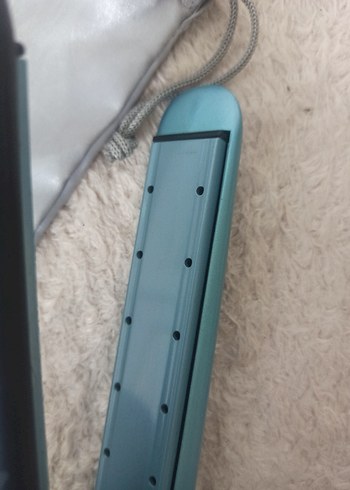 Remington remington düzleştirici