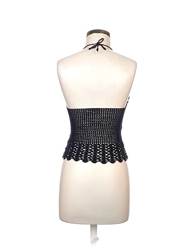 universal Beden Fabrika Bluz %70 İndirimli.