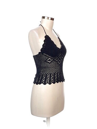Fabrika Fabrika Bluz %70 İndirimli.